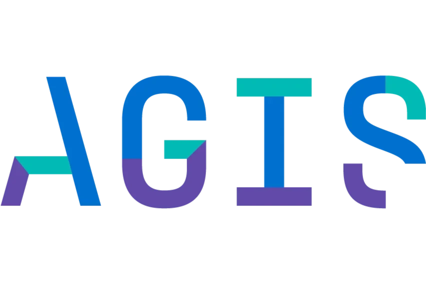 agis