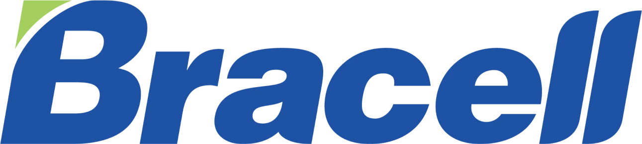 bracell