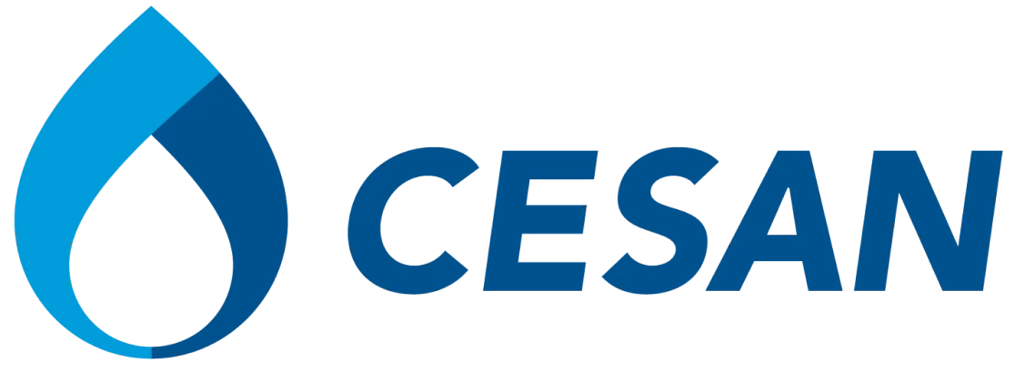 cesan