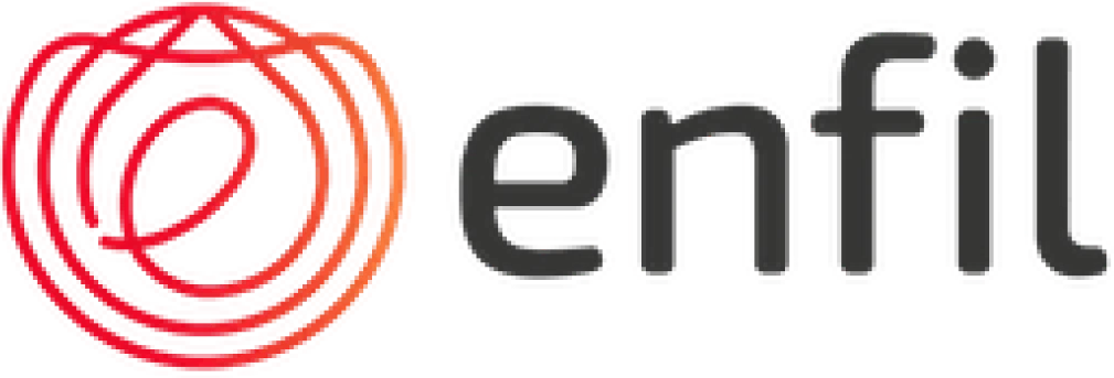 enfil