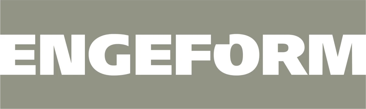 engeform