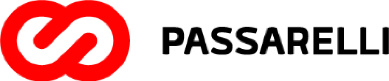 passarelli
