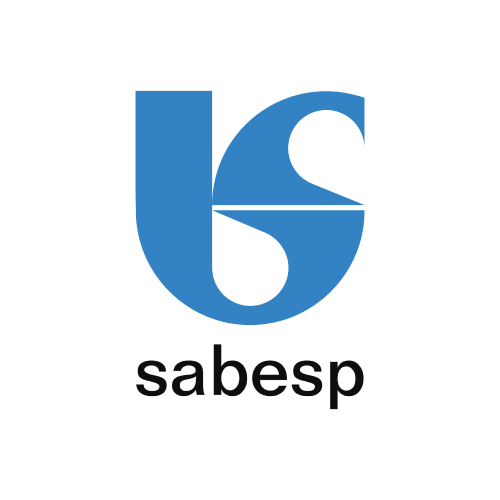 sbsp