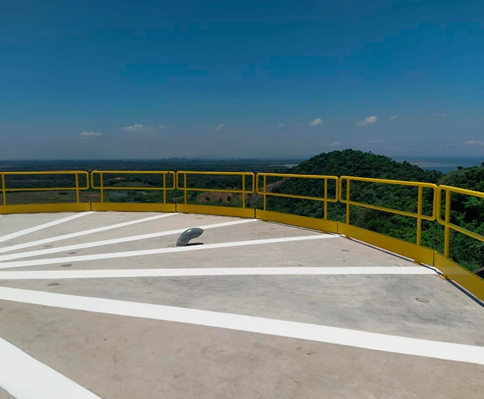 sudeste-05