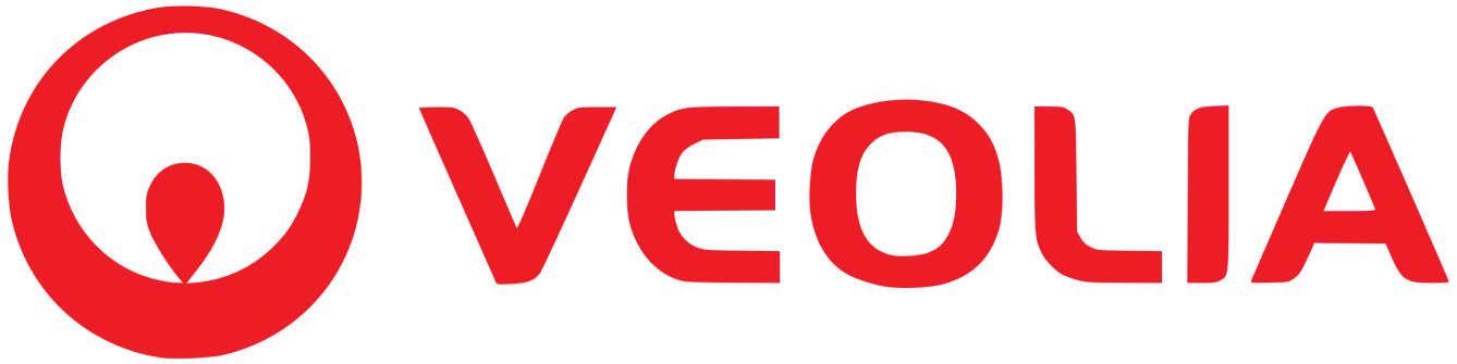 veolia